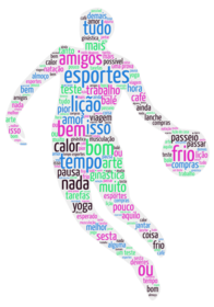 fazer