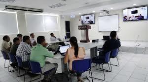 DOCENTES ESPECIALISTAS.