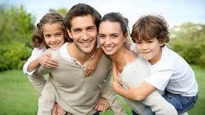 FAMILIA