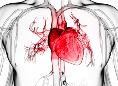 CARDIACA