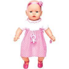 DOLL