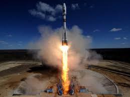 SPACE SHIP