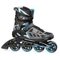 ROLLERBLADES
