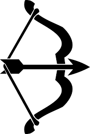 ARROW
