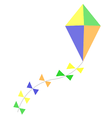 KITE