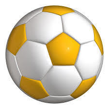 BALL