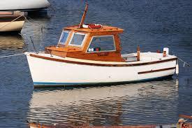 SHIP