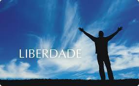 Sartre: o ser humano é liberdade: