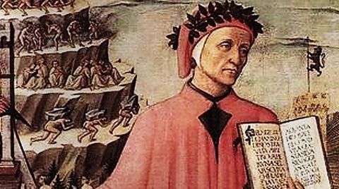 Fichas de Literatura Medieval - inca