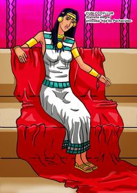 Hija del inca Pachacútec y de la Coya, está enamorada de Ollantay, por ello su padre la castiga en una prisión durante muchos añosy tuvo ...