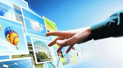 Caso práctico de tendencias tecnológicas educativas y relación con las teorías del aprendizaje
