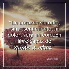 Lucas 16:10-13