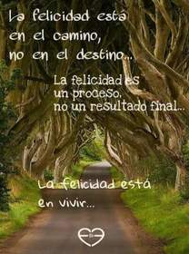 Proverbios 3:6