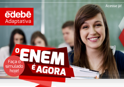 Plataforma de Aprendizagem Adaptativa