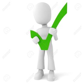 Grammar Verb TO BE