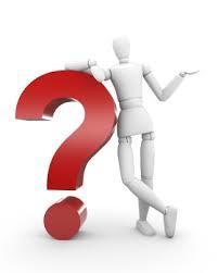 Interrogative