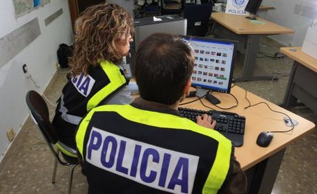 Protección y prevención