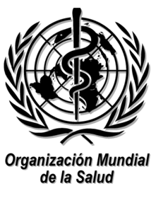 Calidad de vida (OMS)