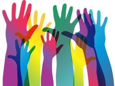 Participación Social.
