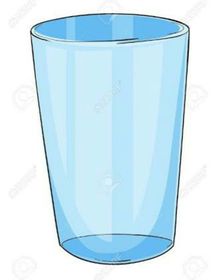 glass gland glob