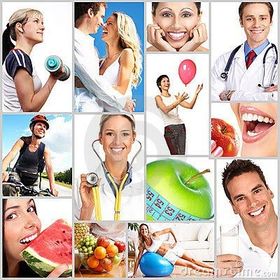 MI CONCEPTO DE CALIDAD DE VIDA. Es la percepción que tiene un individuo de bienestar desde un aspecto psicológico, social y de salud que ...