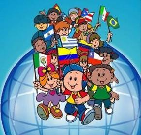 SOCIALIZACIÓN: