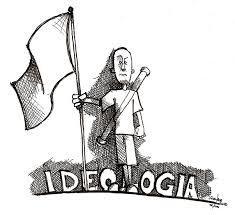 IDEOLOGÍA: