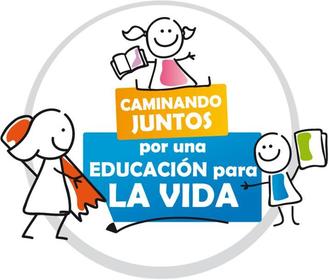 EDUCACIÓN: