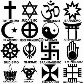 RELIGION