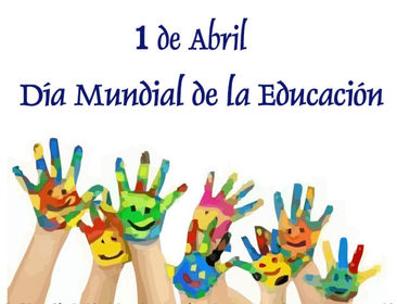 EDUCACION