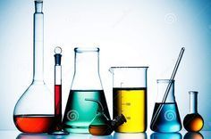 "FORMULA QUÍMICA"