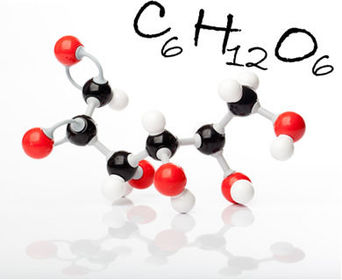 "FORMULAS MOLECULARES"