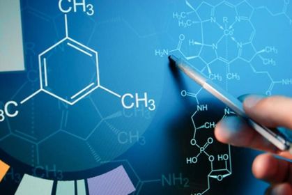 NOMENCLATURA QUÍMICA INORGANICA