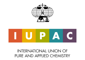 NOMENCLATURA QUÍMICA ORGANICA