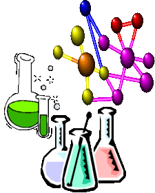 FORMULA QUÍMICA.
