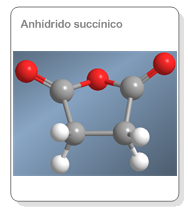 ANHÍDRIDOS