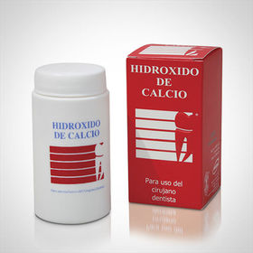 HIDROXIDOS
