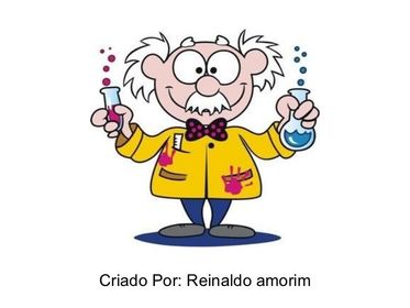 Nomenclatura Tradicional