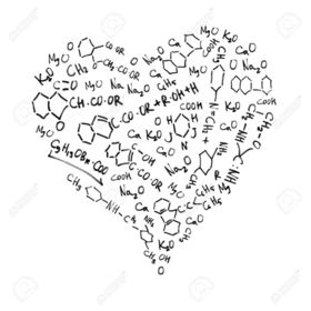 2. Tipos de formulas.