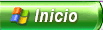Lo primero que hay que hacer para trabajar con OpenOffice.org Writer es, obviamente, arrancar el programa. Al menú Inicio se accede desde...