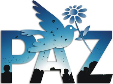 LA CULTURA DE LA PAZ