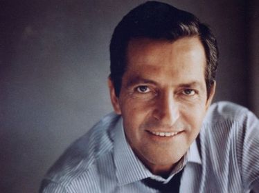 ADOLFO SUÁREZ