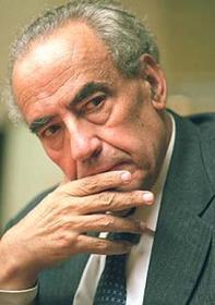 Gregorio Peces-Barba Martínez