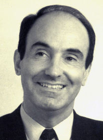 MIQUEL ROCA