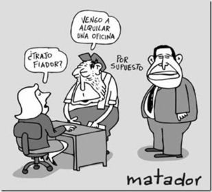 El fiador judicial no puede pedir la excusión del fiado