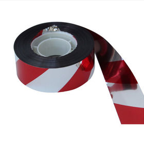 Ribbon