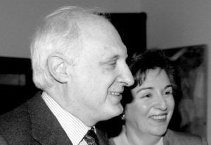 JOSÉ PEDRO PÉREZ-LLORCA RODRIGO