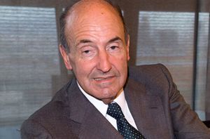 MIQUEL ROCA I JUNYENT