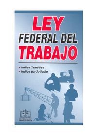 En este punto veremos lo que ala ley le corresponde conforme al nuevo ingreso que debemos llevar a cabo dentro de la propia empresa. a) c...