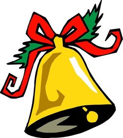 BELL